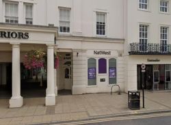 1. Natwest_Leamington